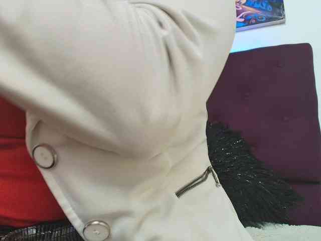 katherine-blair webcam