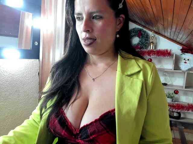 katherine-blair katherine-blair