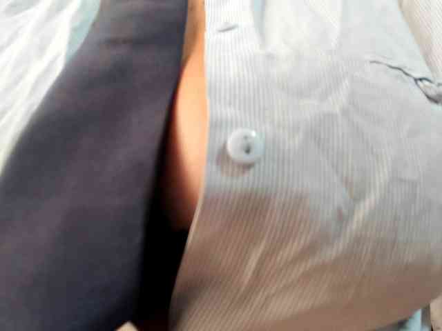 katherine-blair webcam