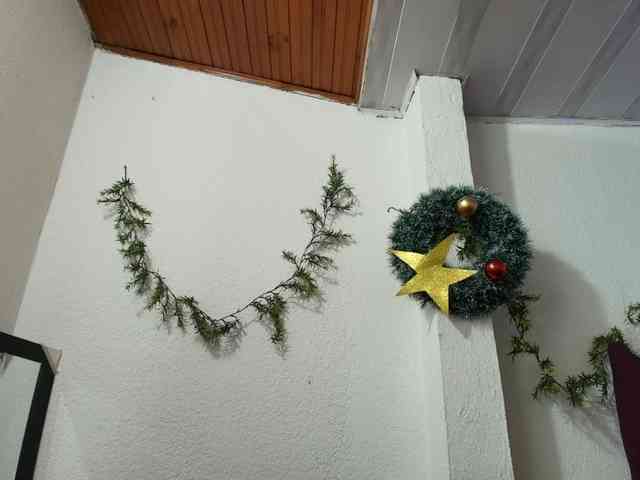 katherine-blair katherine-blair