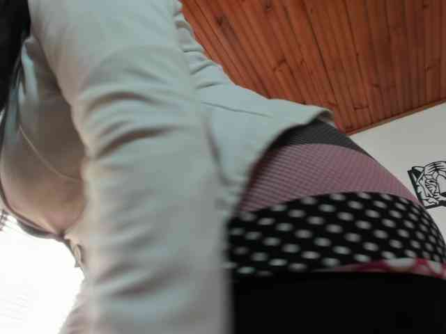 katherine-blair webcam