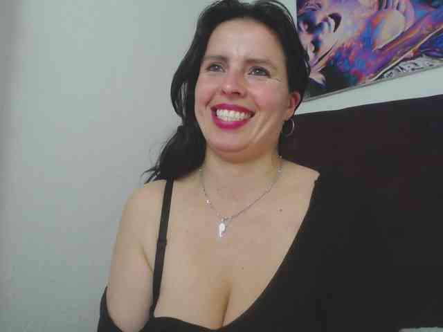 katherine-blair