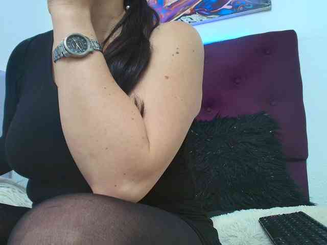 katherine-blair webcam