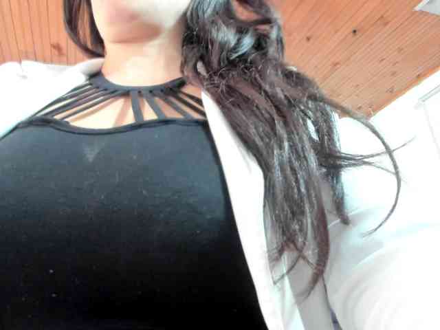 katherine-blair webcam