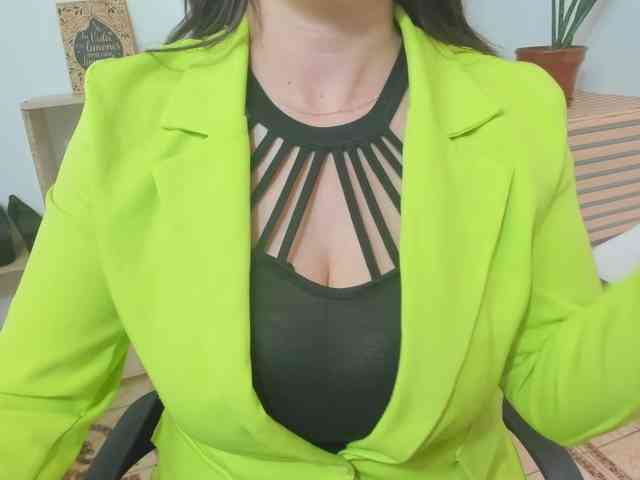 katherine-blair webcam