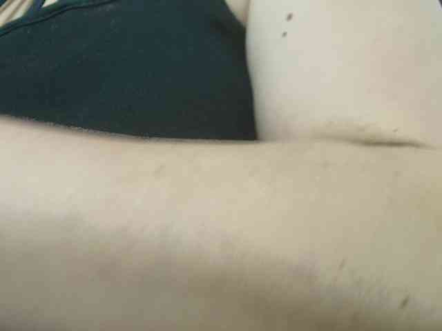 katherine-blair webcam