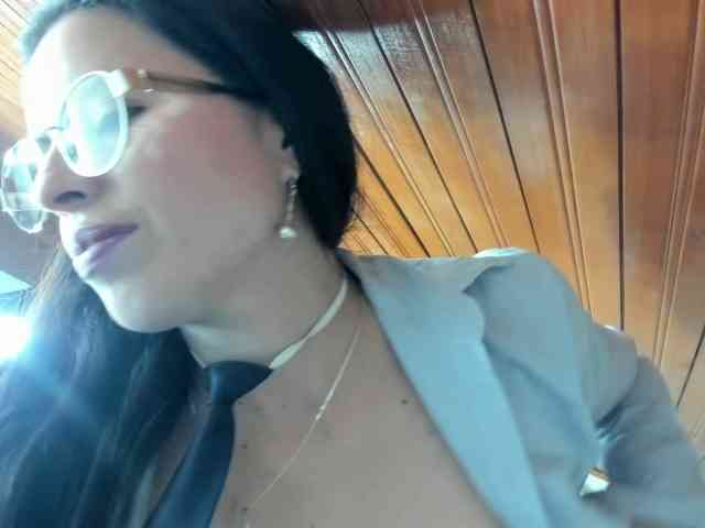 katherine-blair webcam