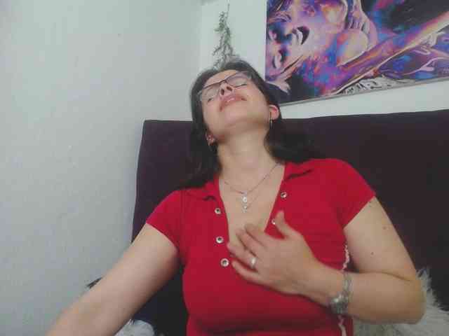 cam chat room Katherine-blair