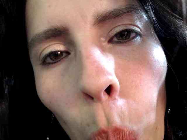 katherine-blair webcam