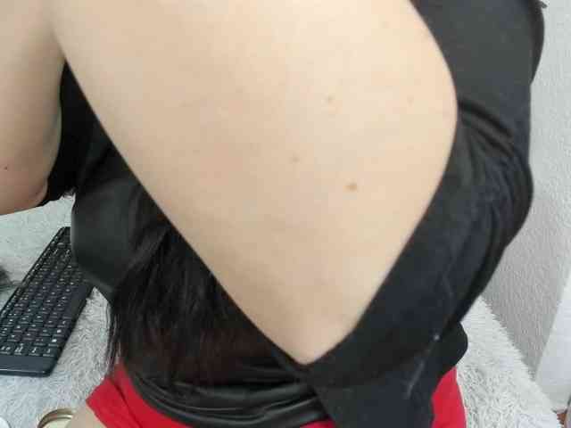 katherine-blair katherine-blair