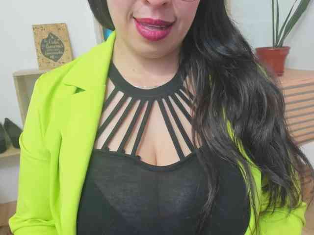 katherine-blair webcam