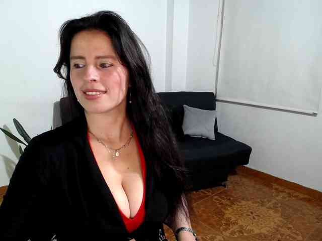katherine-blair webcam