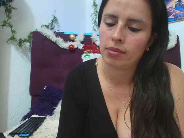 katherine-blair katherine-blair