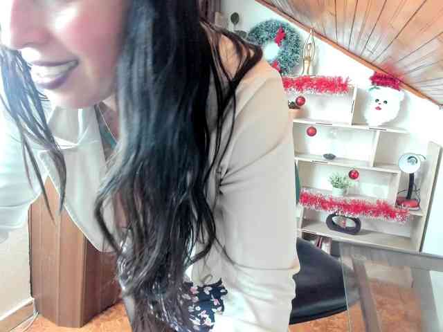 katherine-blair katherine-blair