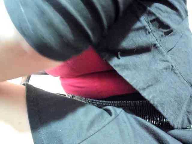 katherine-blair webcam