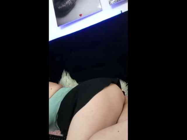 katherine-blair webcam