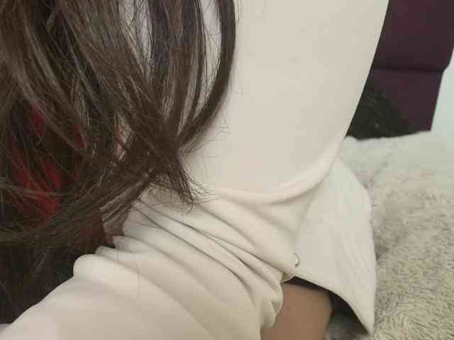 katherine-blair webcam