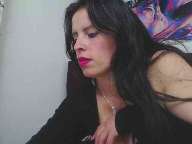 katherine-blair webcam