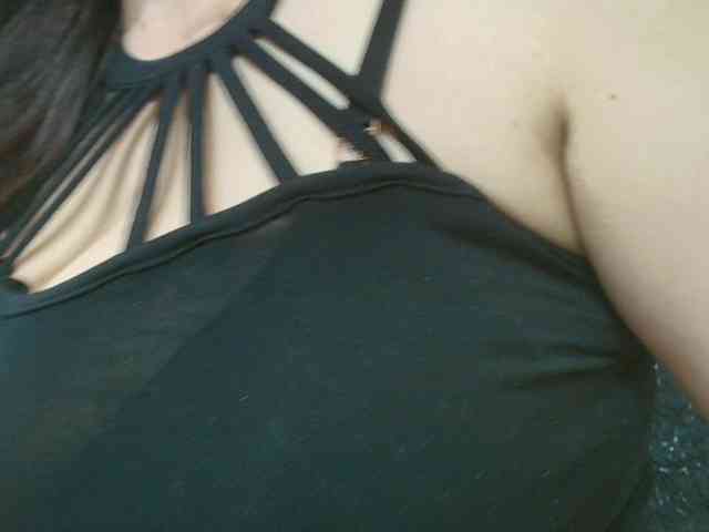 katherine-blair webcam