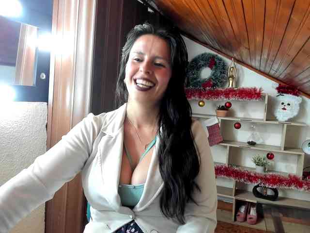 katherine-blair katherine-blair