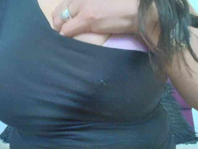 katherine-blair webcam