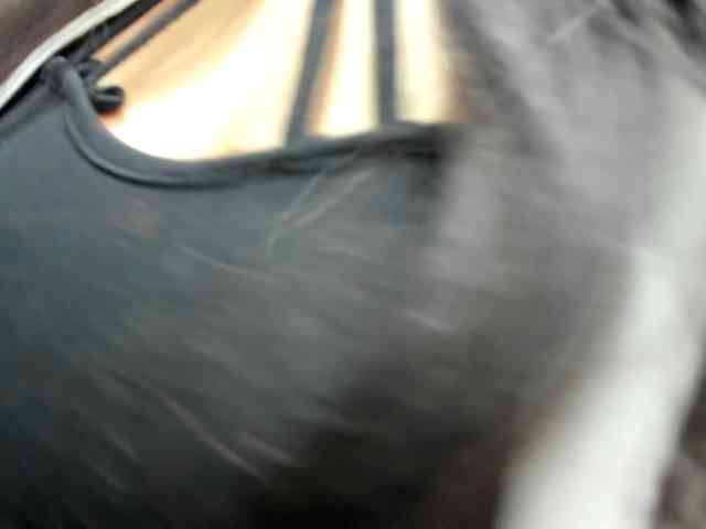 katherine-blair webcam