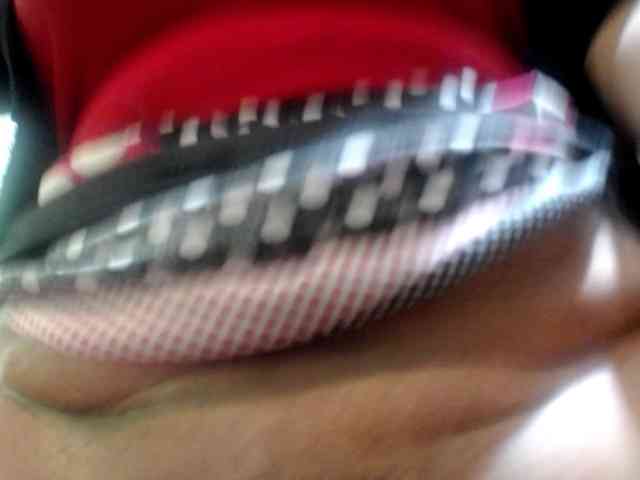 katherine-blair webcam