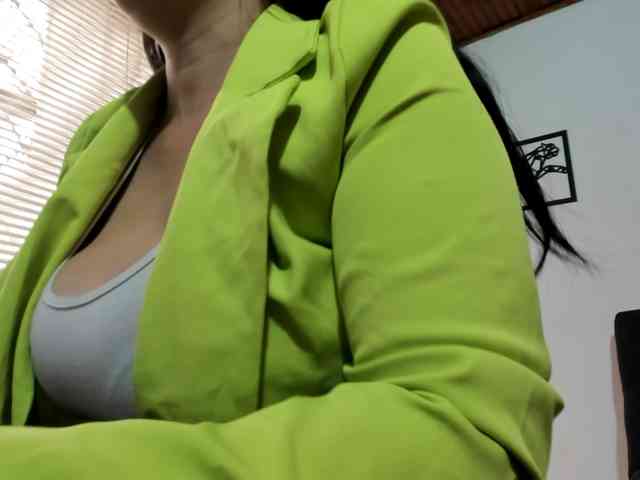 katherine-blair katherine-blair