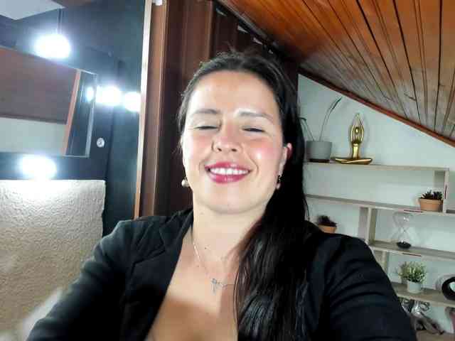 katherine-blair webcam