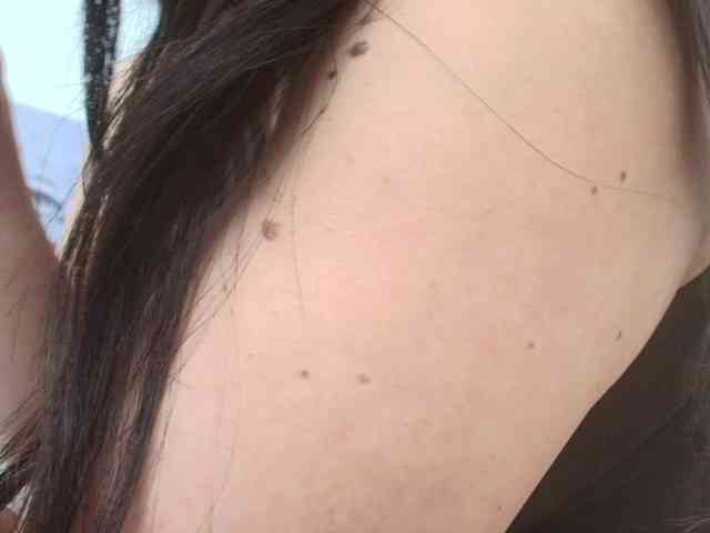 katherine-blair webcam