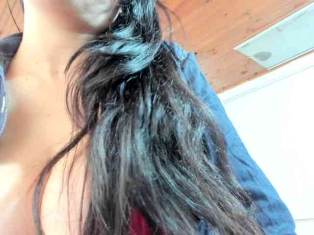 katherine-blair webcam