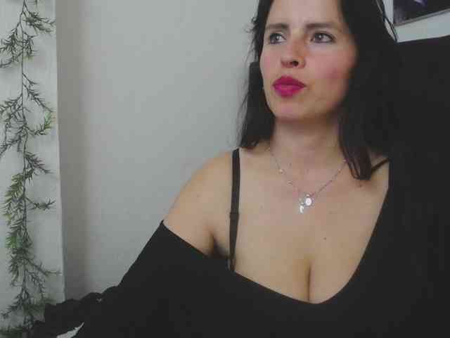 katherine-blair webcam