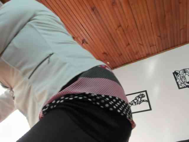 katherine-blair webcam