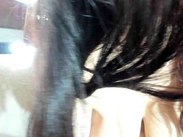 katherine-blair webcam