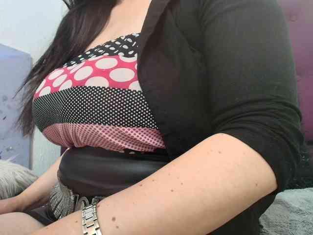 katherine-blair webcam