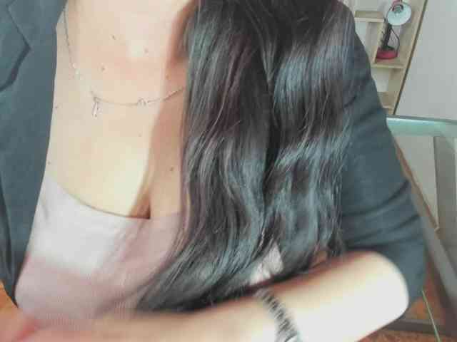 katherine-blair webcam