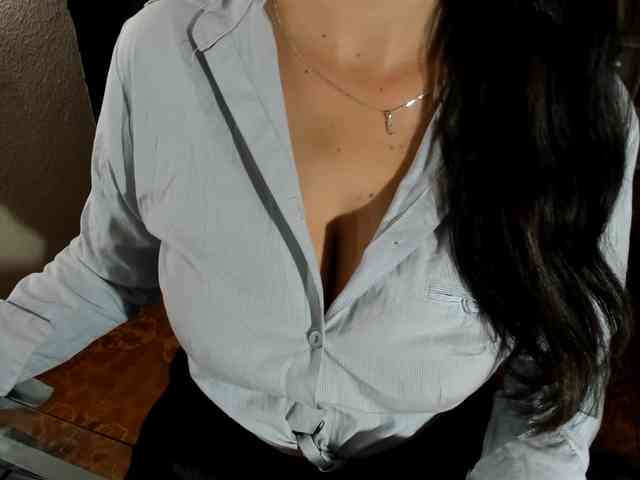 katherine-blair webcam