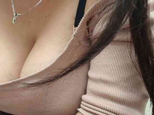 katherine-blair webcam