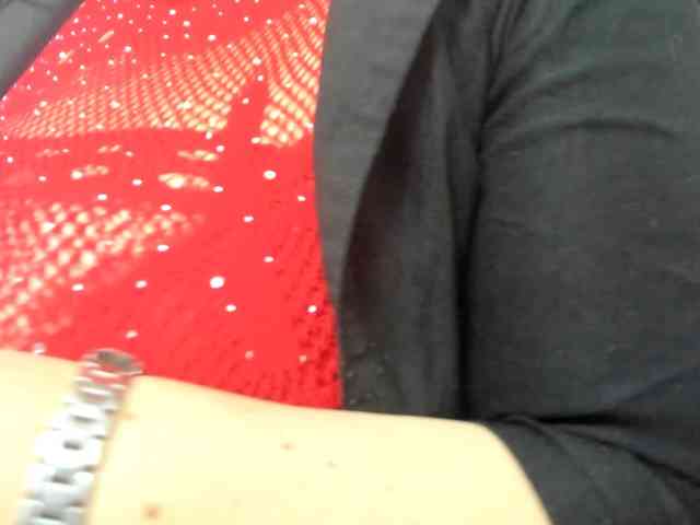 katherine-blair webcam