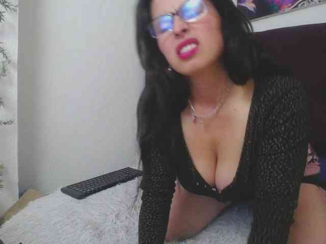 katherine-blair webcam