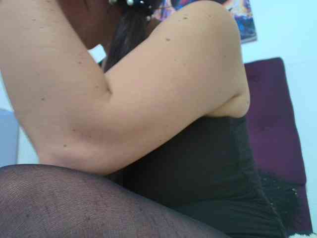 katherine-blair webcam