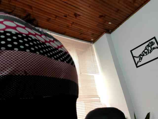 katherine-blair webcam