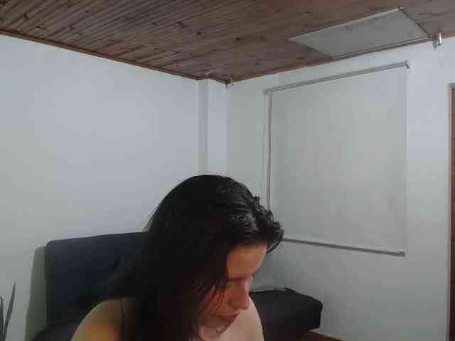 katherine-blair webcam