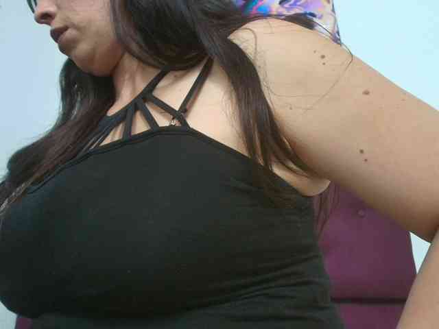 katherine-blair webcam