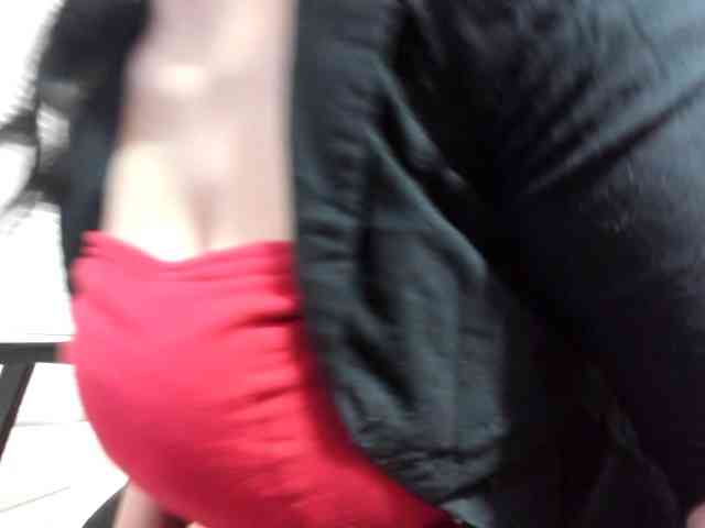 katherine-blair webcam