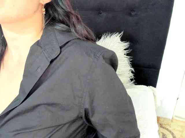 katherine-blair webcam