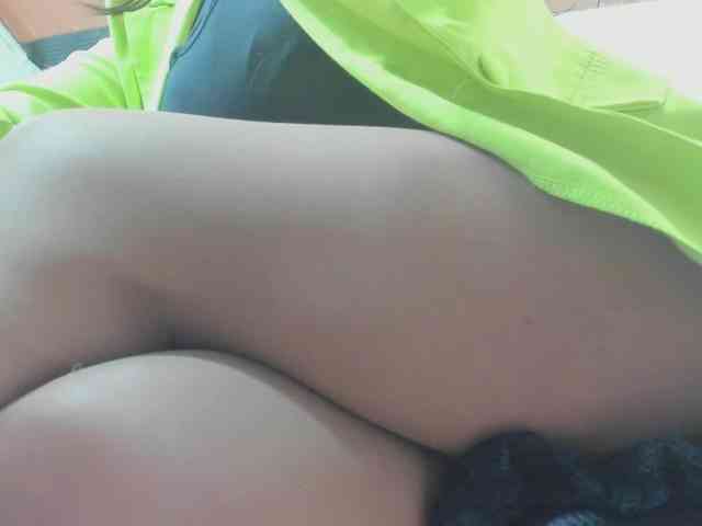 katherine-blair webcam