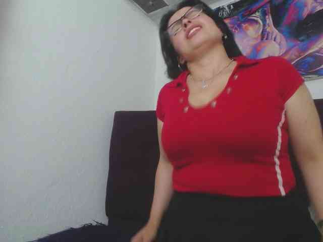 katherine-blair webcam