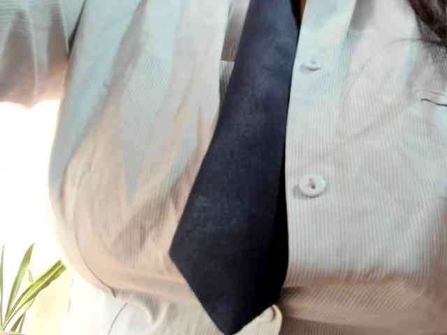 katherine-blair webcam