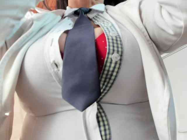 katherine-blair webcam